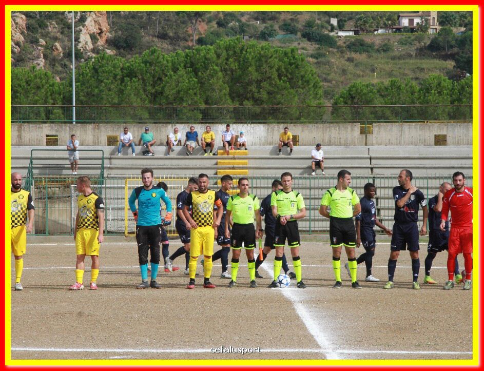 190922 Cepha Favara 195_tn.jpg